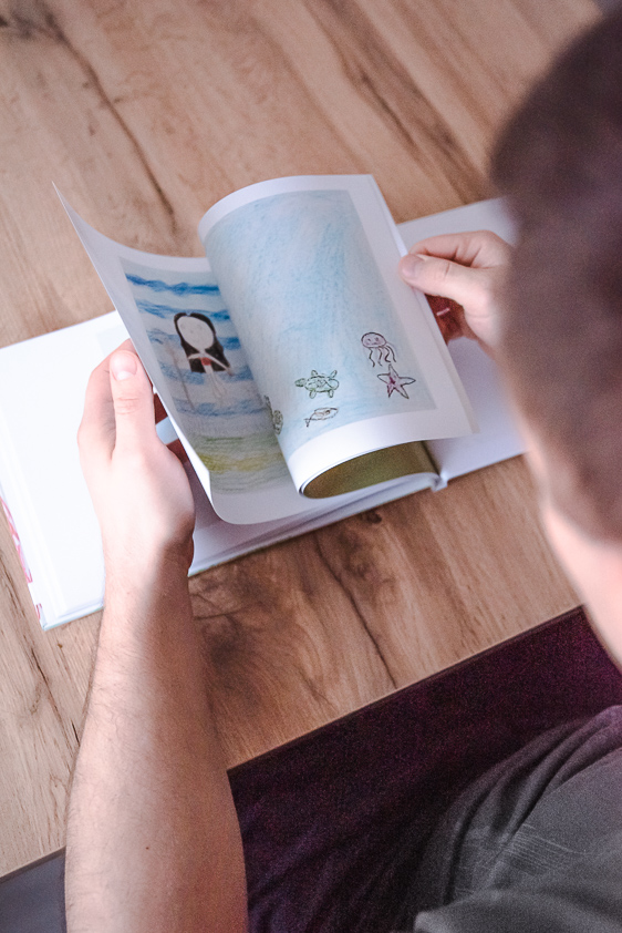 Základní kniha A4 - Image 3