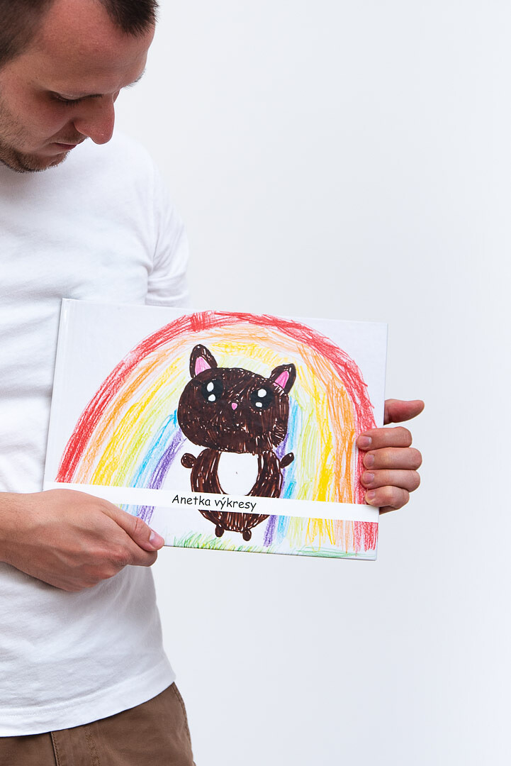 Základní kniha A4 - Image 2