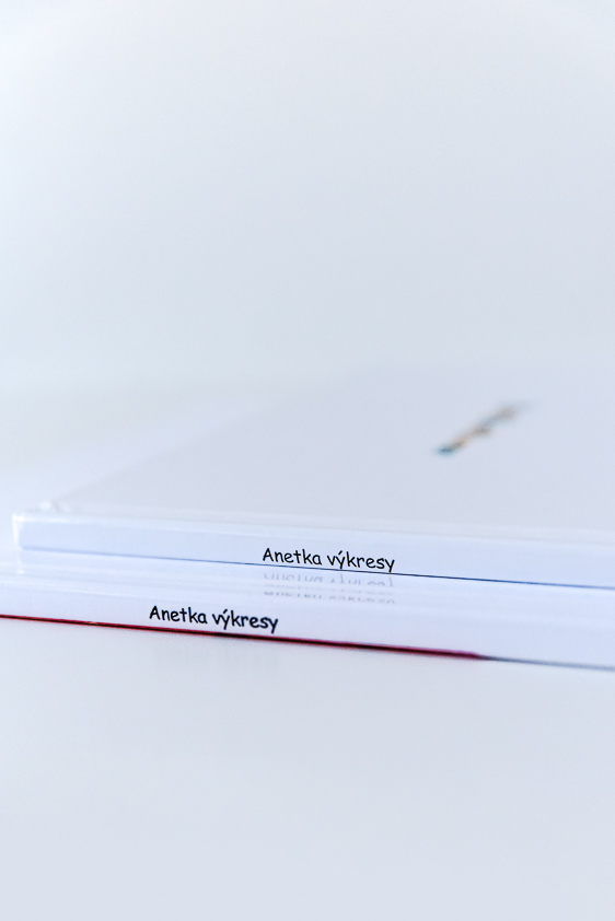 Prémiová kniha 30x30 - Image 4